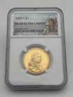 Foto 2 di 5