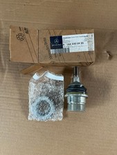 Traggelenk Vorne Mercedes X164 W164 W251 A1643300935 Traggelenk Vorne Mercedes X164 W164 W251 A1643300935