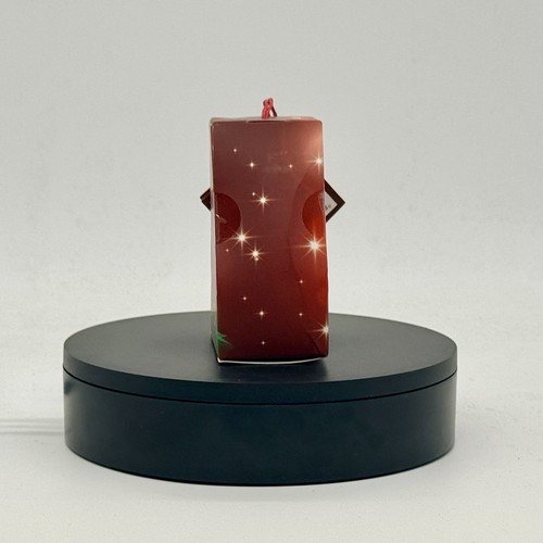 LEGO 854050 Christmas Reindeer and Snowman Duo Ornaments Fast Shipping - Picture 3 of 4