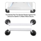 Afbeelding 10 van 27