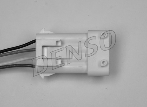 LAMBDA SENSOR DOX-2001 FOR PEUGEOT PARTNER/PATAGONICA/URBANA/MPV/ESCAPADE/Box - Picture 10 of 19