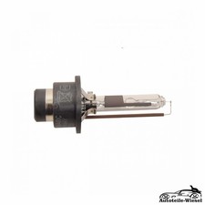 Xenon Brenner D2R für Mercedes SLK C140 C215 C126 SL Coupe Peugeot 607 ab 98->