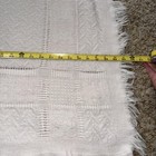 Picture 5 of 7