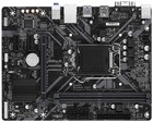 GIGABYTE H310M S2 2.0 Motherboard Intel H310 LGA 1151 DDR4 mATX VGA Core USB 3.1