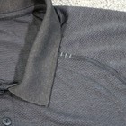 Bild 3 von 12