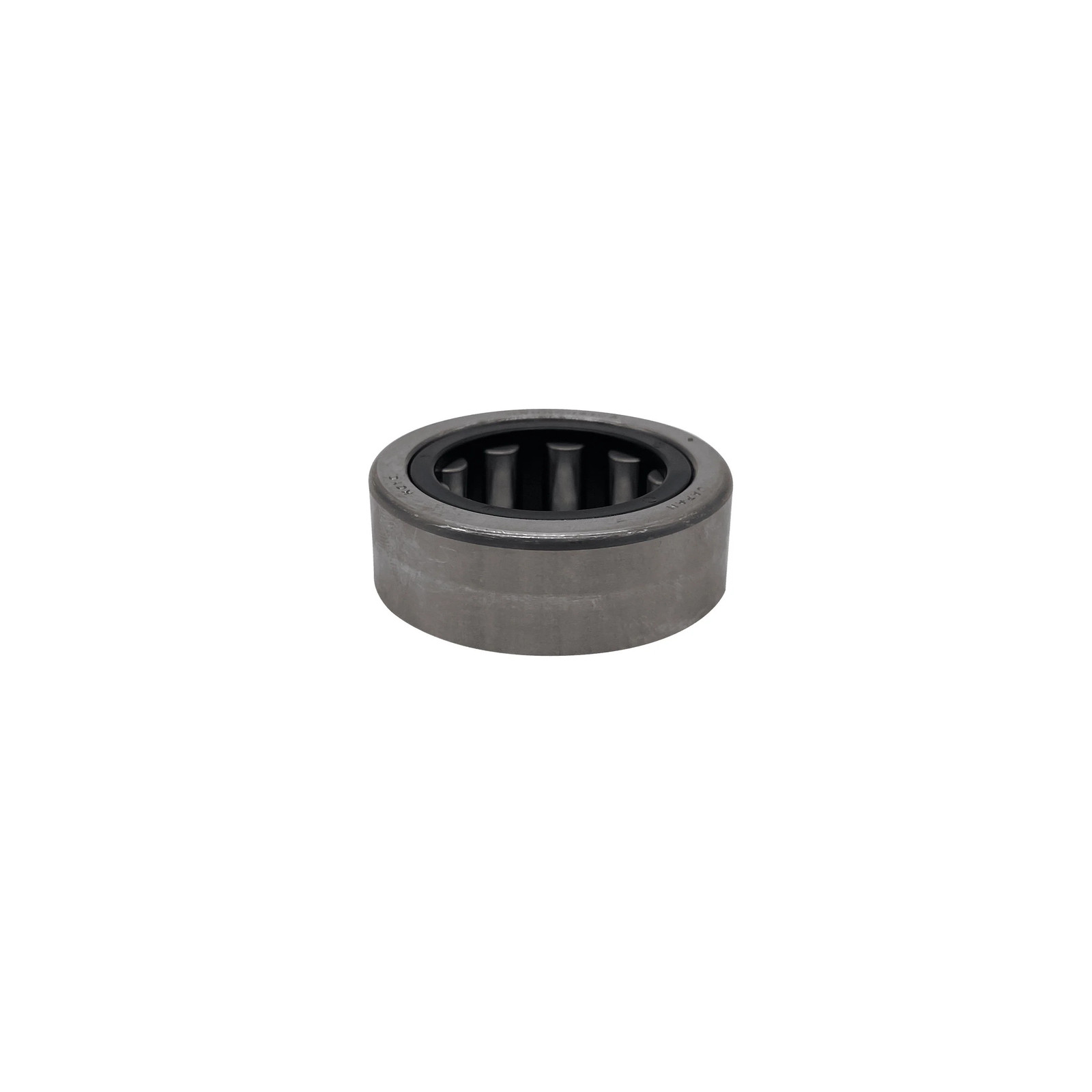 Toyota Cylindrical Single Row Roller Bearing RNU050415A 25x43.5x15mm