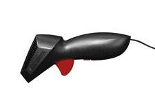 SCALEXTRIC C8440 Standard Analog Button