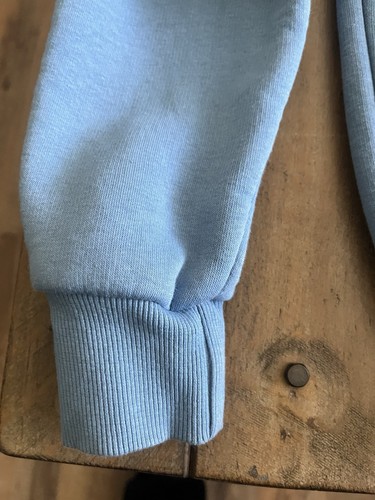 Bruce Bolt Youth Small Hoodie - Picture 4 of 11