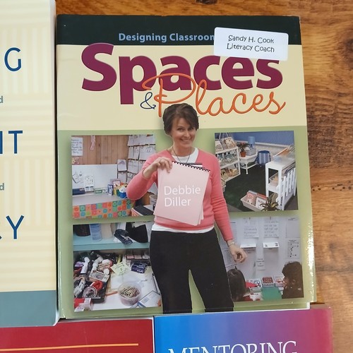 Teaching Instruction Discipline Books for Teachers Educators Classroom Lot - Picture 4 of 11