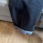 Bild 12 von 13
