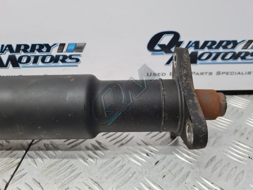BMW Diesel Kardanwelle N57 L=1427MM Automatik 3er E90 E91 E92 E93 7614434 - Bild 2 von 9