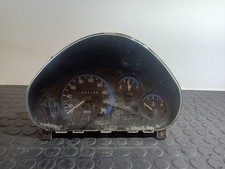 Compteur Daewoo MATIZ
