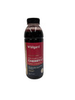 Wellgard CherryAid Tart Cherry Juice 500ml | 100% Montmorency | BB 12/25
