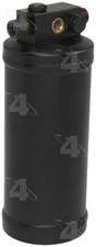 A/C Receiver Drier-Filter Drier 4 Seasons 33542