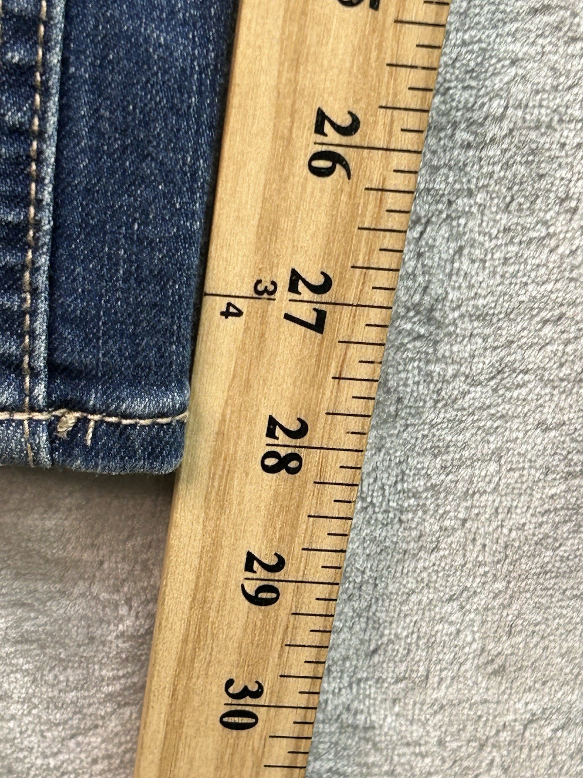 Picture 10 of 12