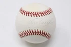 Kirby Puckett Baseball Signed Auto PSA/DNA Authenticated Minnesota Twi ID:353319