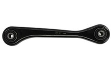 REINHOCH RH05-0001 Querlenker Unten Hinten Links für VW Golf V Schrägheck (1K1)