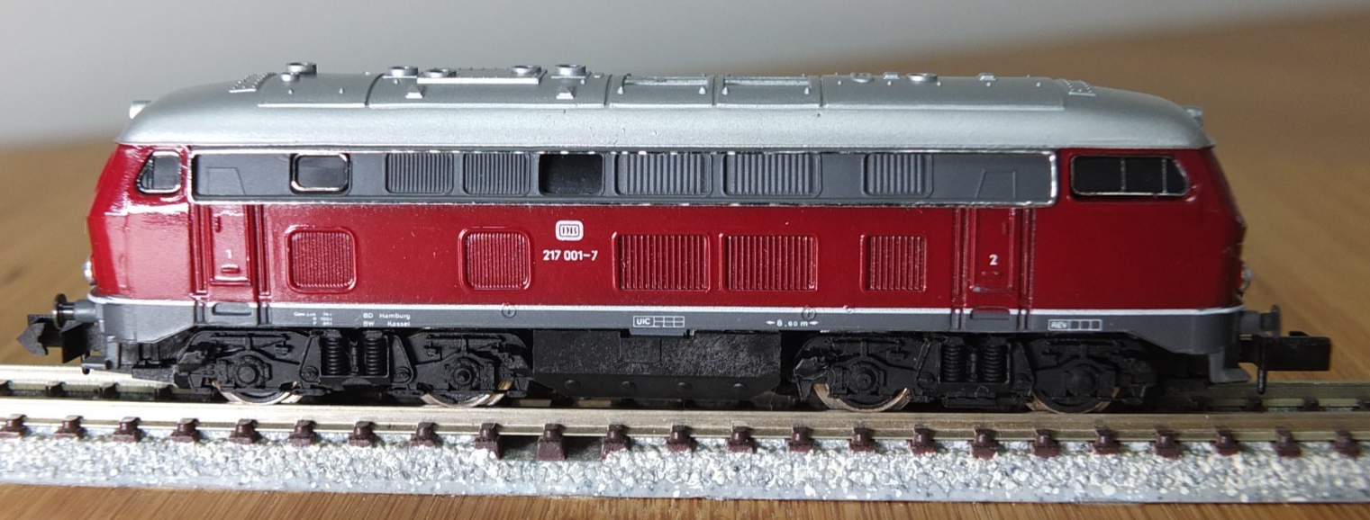 Picture 2 of 15