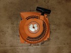 Foto 1 di 6