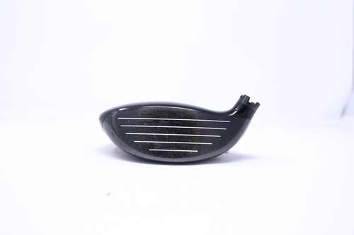Used Titleist TSR2 Fairway Wood - HEAD ONLY - Right-Handed - 18* - 第 3/7 張圖片
