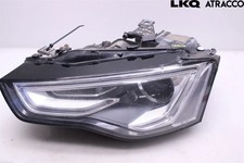 ORIGINAL Scheinwerfer links AUDI A5 Sportback (8TA)  2012