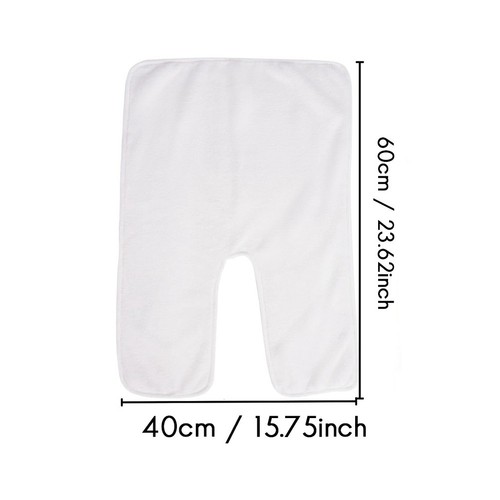 Towels for Estheticians ,Towels for , Massage Towels Spa2029 - Picture 7 of 7
