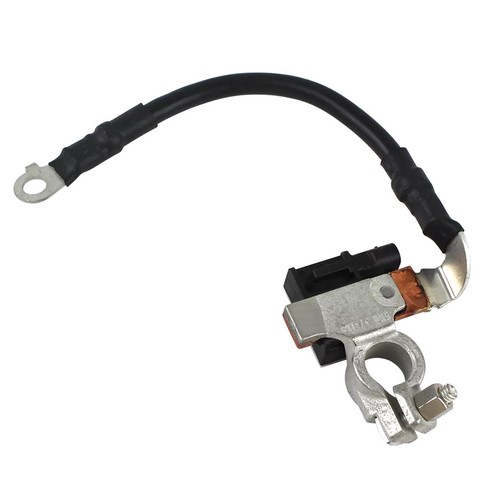 Autobatterie Sensor Baugruppe Negativ Batterie Sensor Kabel 371801R600,6802 - Bild 5 von 7
