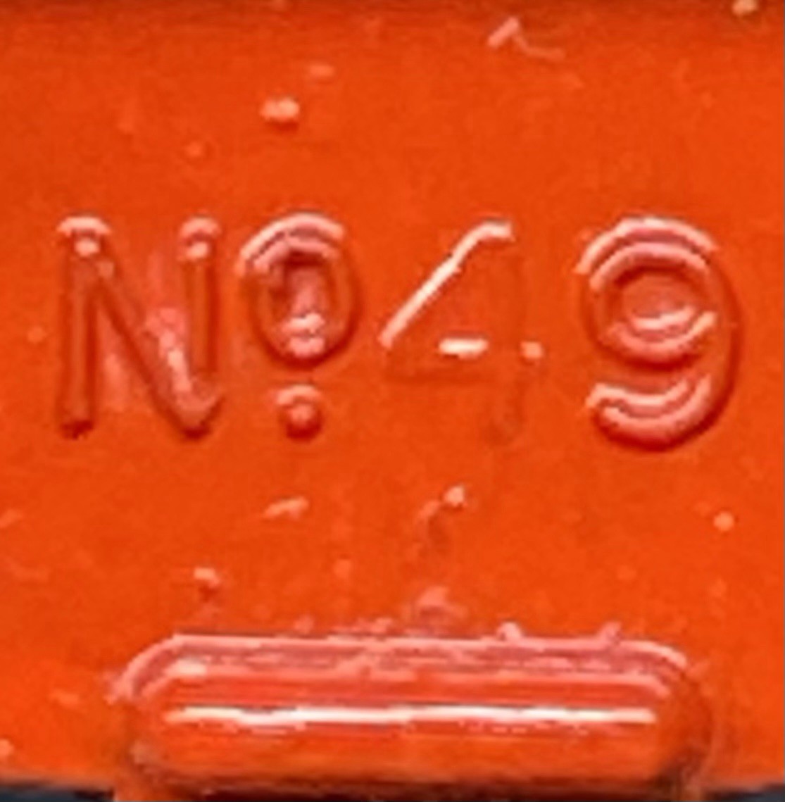 Picture 9 of 10