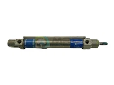 FESTO DSNN-20-100-P-A CYLINDER  UNMP