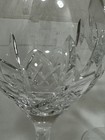 Bild 3 von 11
