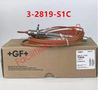 1pcs +GF+Signet sanitary conductivity sensor 3-2819-S1C DHL/FedEx