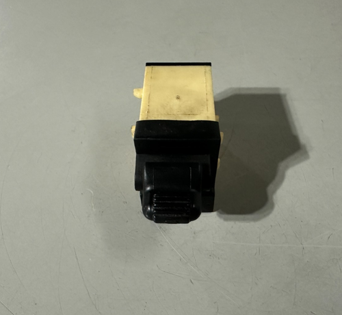 2002-2007 Jeep Liberty Front Left Driver Right Passenger Power Lock Switch OEM