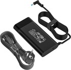 HP 120 Watt Netzteil HSTNN-DA25 für Dockingstation IX1, IX2, IX5