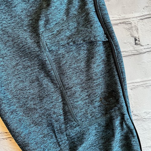 Smartpak Piper Riding Tights Ladies Pants Equestrian Medium Horseback - Afbeelding 3 van 18