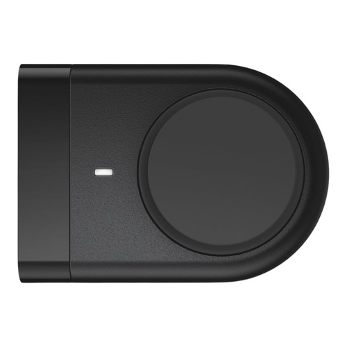 OEM Dell Multimedia USB Wired Stereo Sound Bar Speaker AC511M -New Sealed In Box - Bild 4 von 6