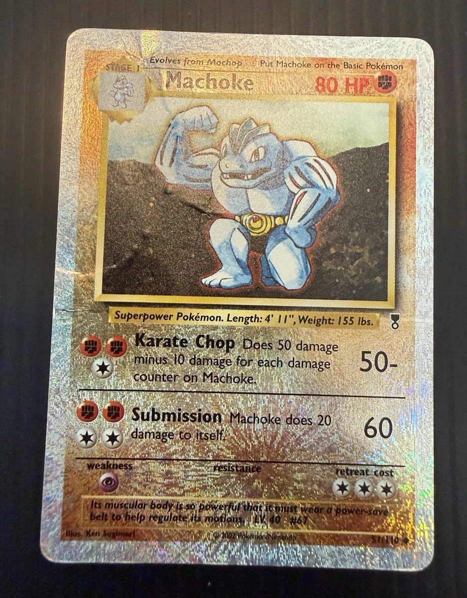 pokemon legendary cards price Amazon.com: Pokemon - 100 Assoted Cards - Common & Uncommon + 1 Legendary  Ultra Rare