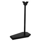  Toilettenpapierhalter Papiertuchhalter Papierhandtuchhalter Vintage Paper