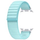 Samsung Bracelet pour Galaxy Watch 20mm Taille S/M 115mm Collection Confort