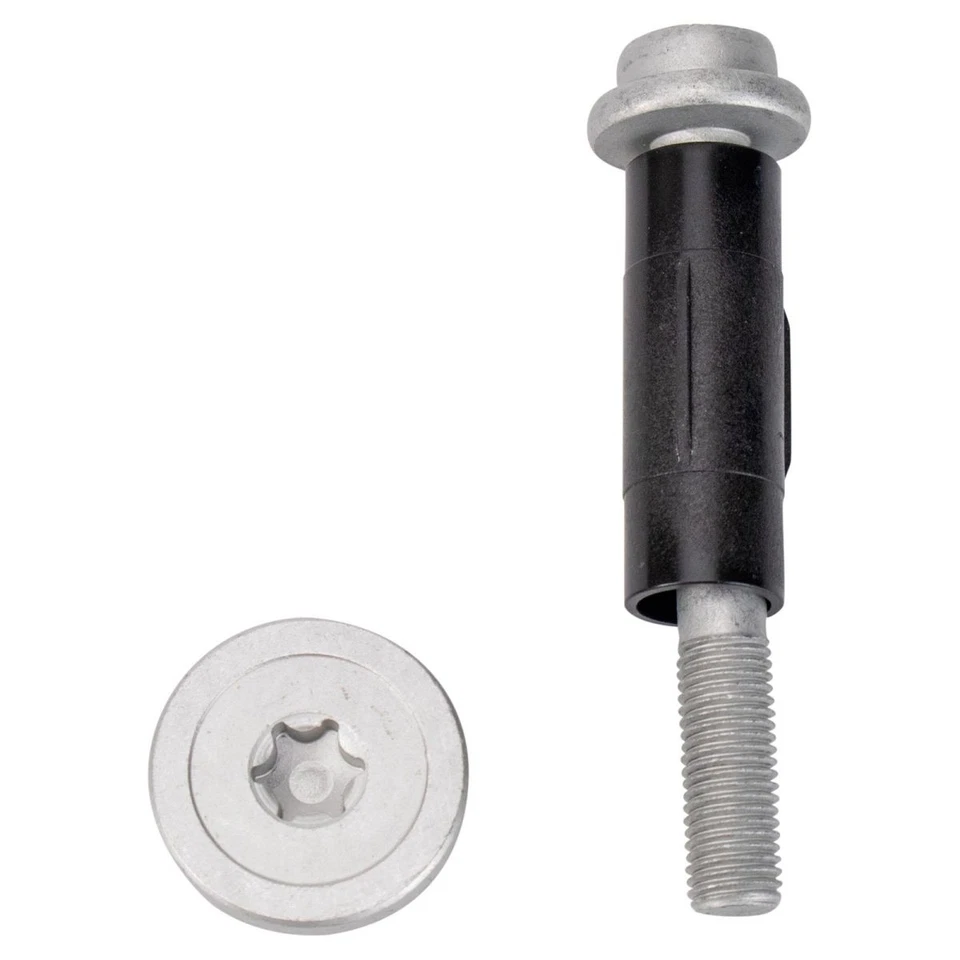 Exhaust Variable Valve Timing Sprocket For 2009-2018 Chevrolet 2009-2010 Pontiac - Image 4 of 4