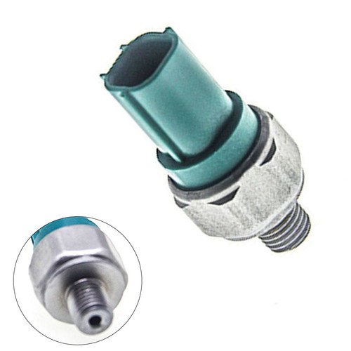 Oil Pressure Switch Replacement Transmission 28600-RPC-004 Accessories Fittings - Picture 11 of 12