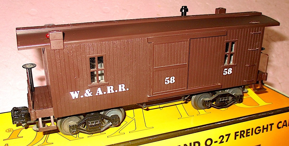 Picture 4 of 5
