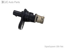 Crankshaft Position Sensor For 13-14 Subaru XV Crosstrek  2.0 22053AA053 AWD
