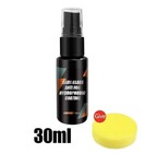 Cars Glass Anti-Rain Spray Auto Water Repellent Coating Agent Waterproof Rainpro