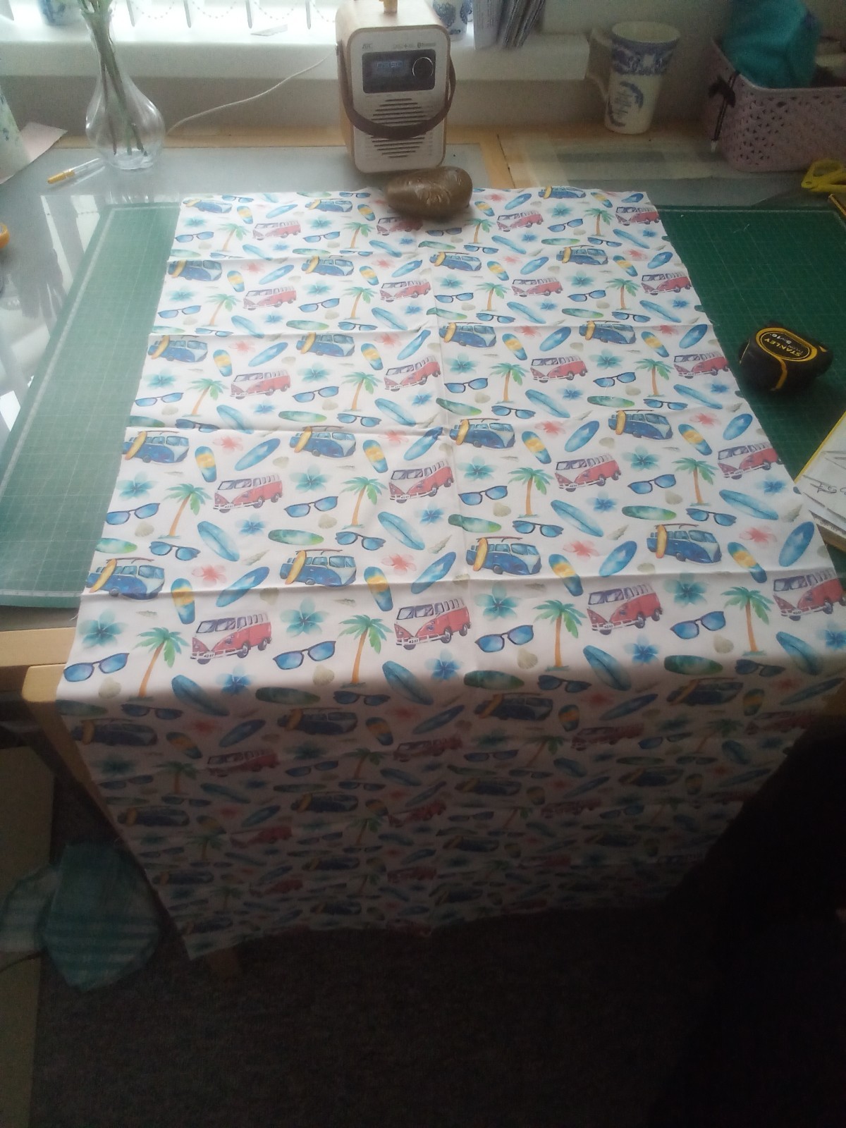 Picture 5 of 5