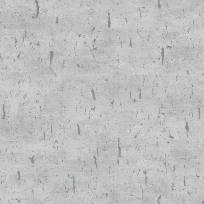 95035 - Natural Opulence Cork White Galerie Wallpaper