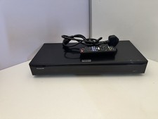 Panasonic DMP-UB900 4K Ultra HD Blu-Ray Player UHD WiFi HDMI USB
