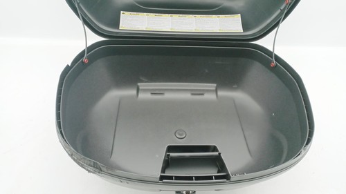 Top Case KYMCO 125 X TOWN 2020 To 2024 - Picture 5 of 10
