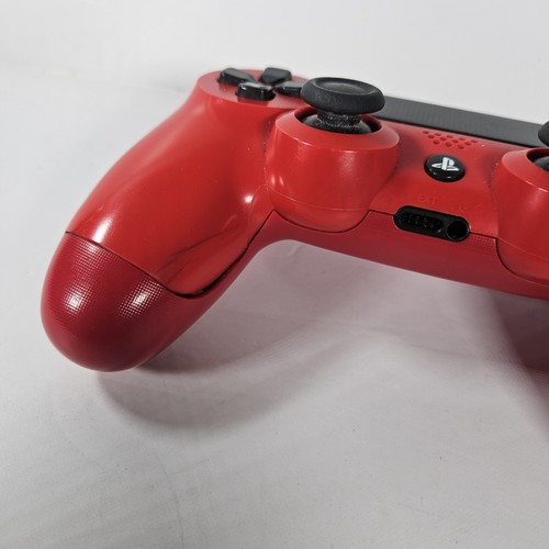 Sony Play Station 4 Konsole PS4 CUH-7215B System Bundle mit Controller & Spiel - Bild 18 von 24