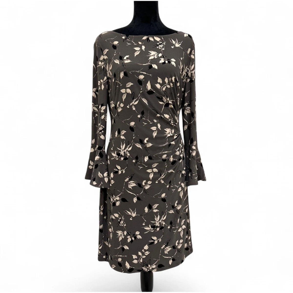 Party/Cocktail Plus Size Dresses for Women for Sale