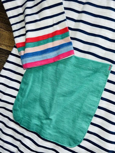 mini boden 11-12 girls dress - Picture 2 of 3